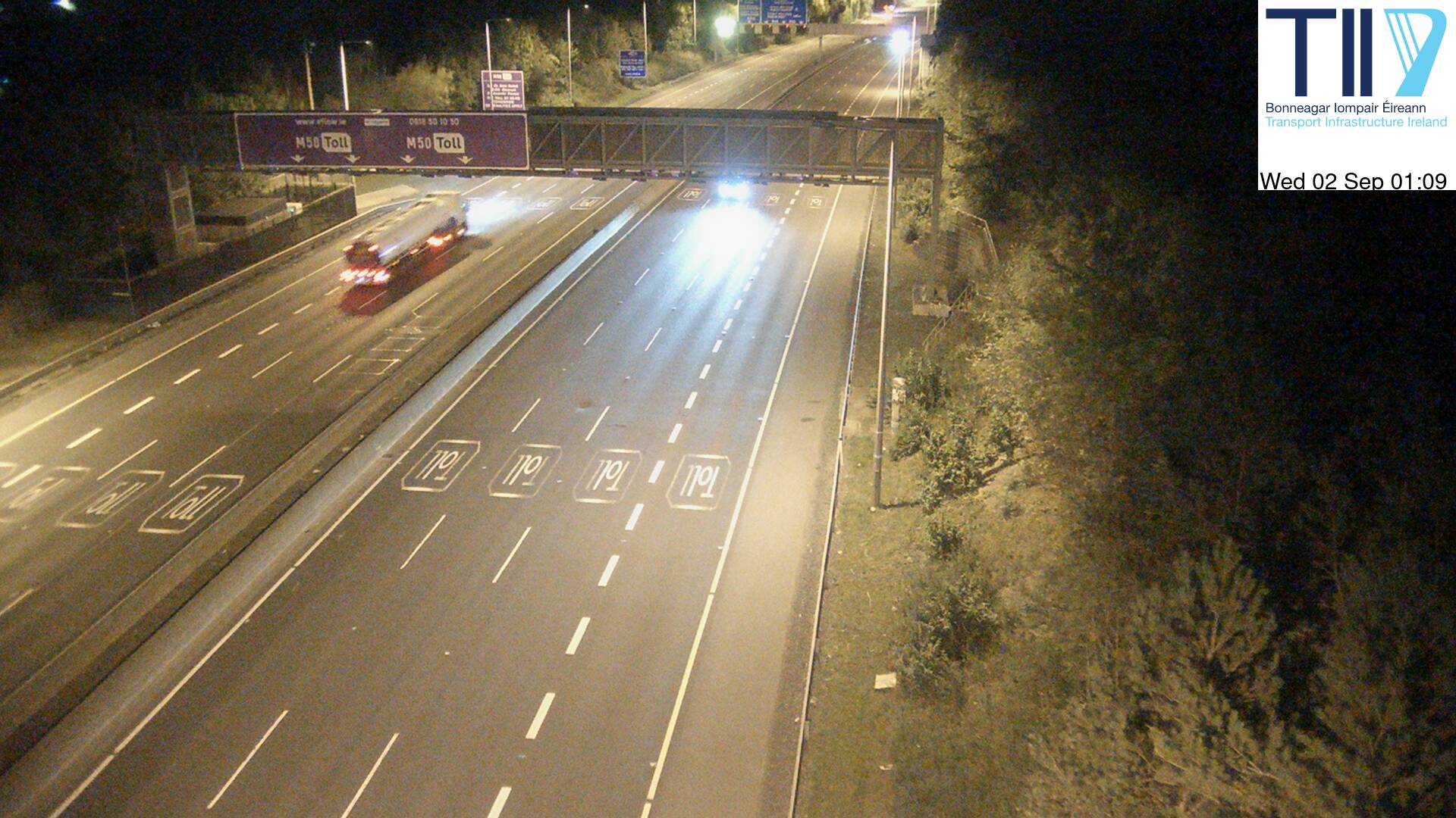 cctv-19-1788315331.jpg