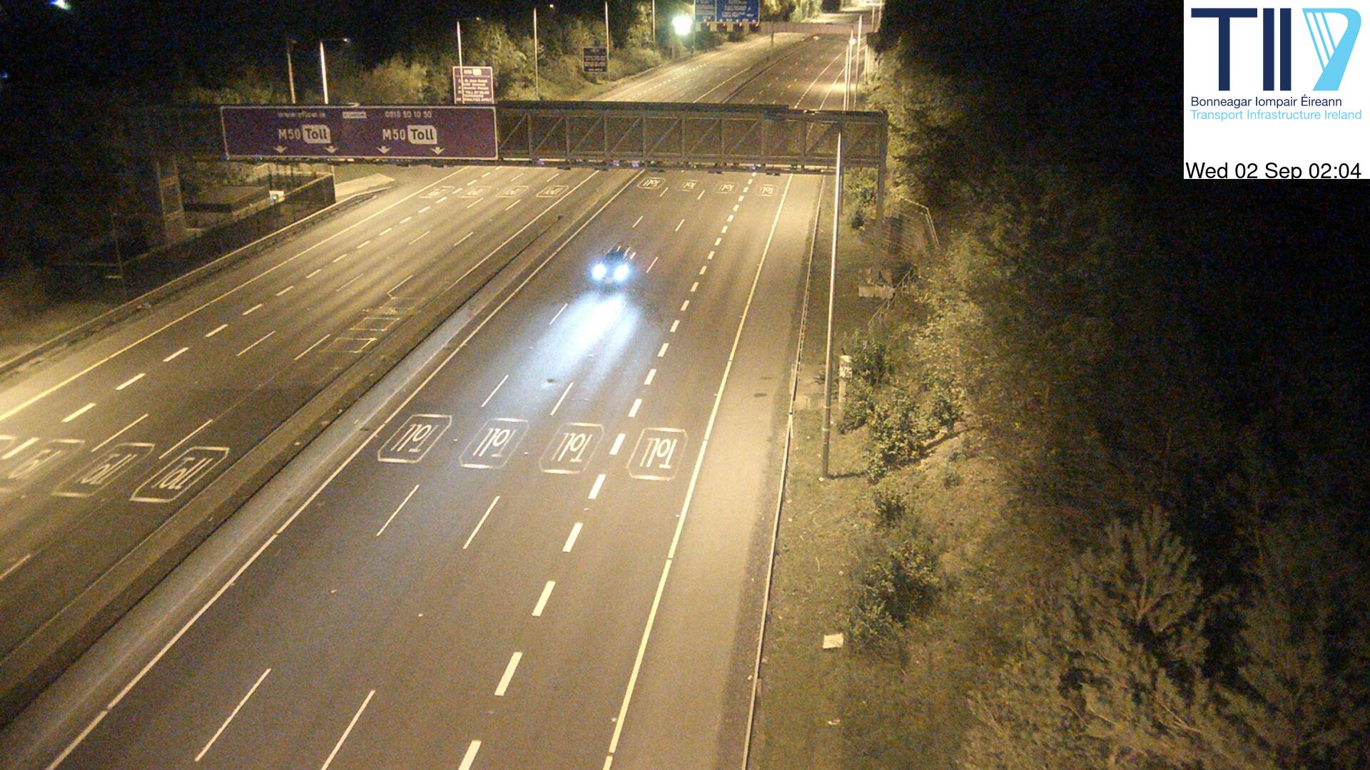 cctv-19-1788318500.jpg