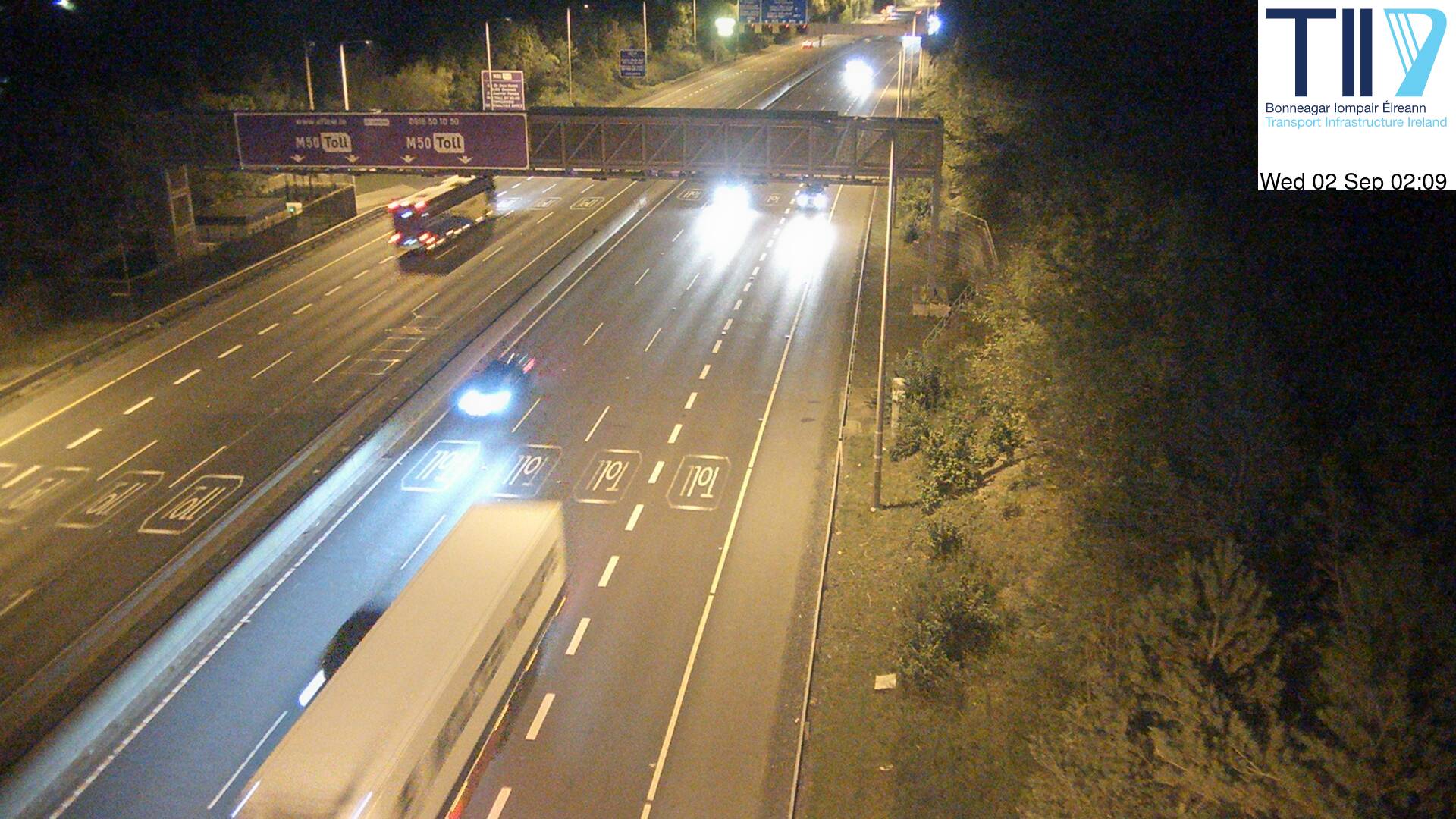 cctv-19-1788318940.jpg