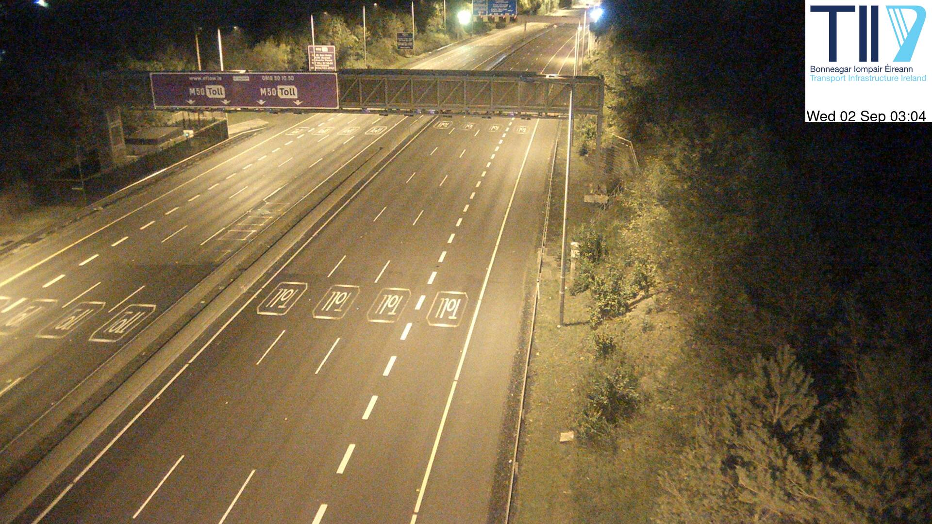 cctv-19-1788322138.jpg