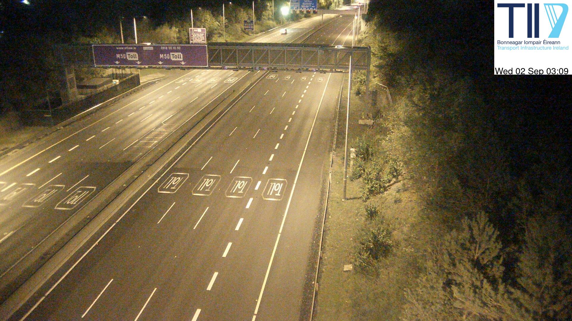cctv-19-1788322529.jpg