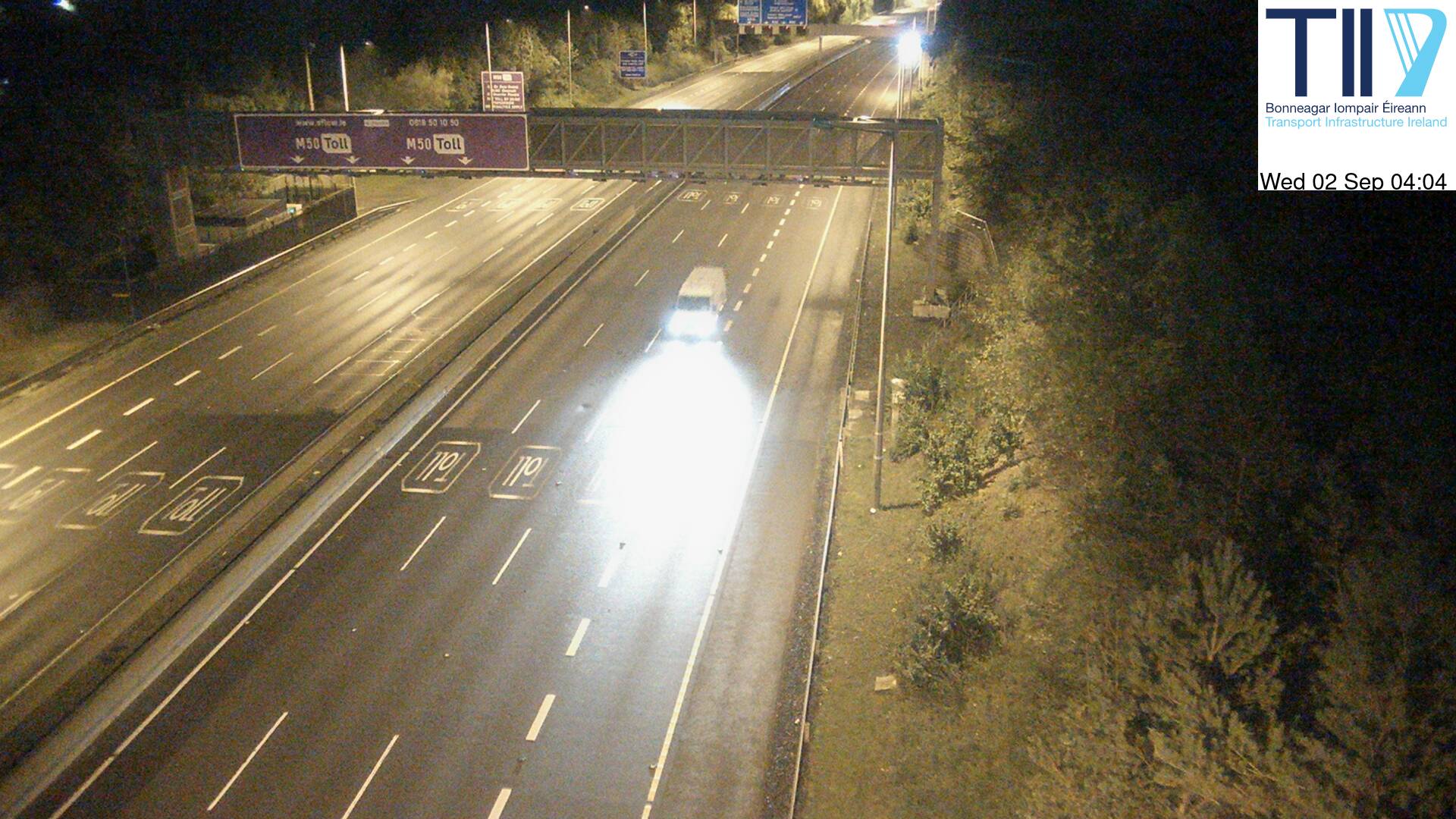 cctv-19-1788325697.jpg