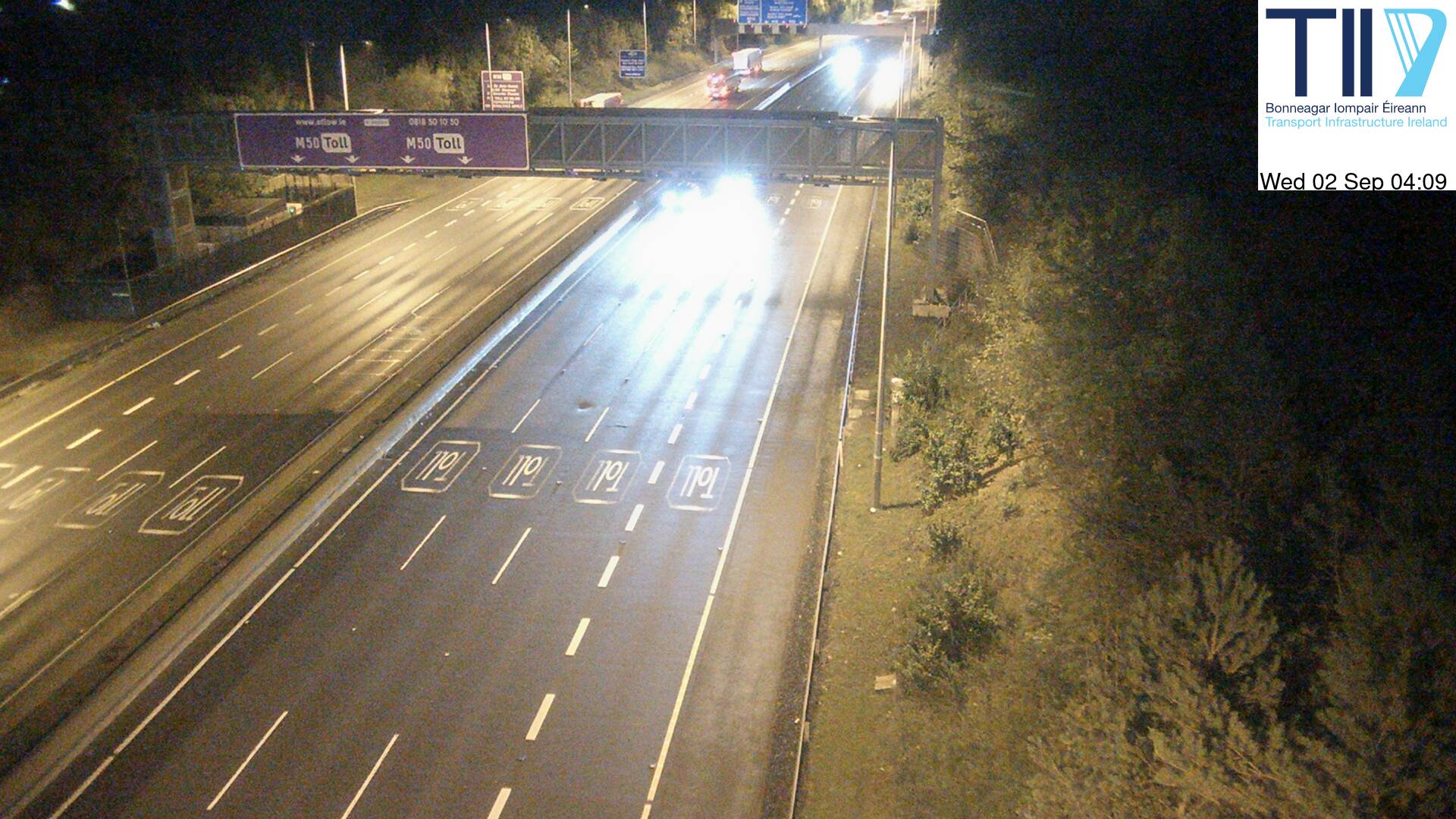 cctv-19-1788326130.jpg