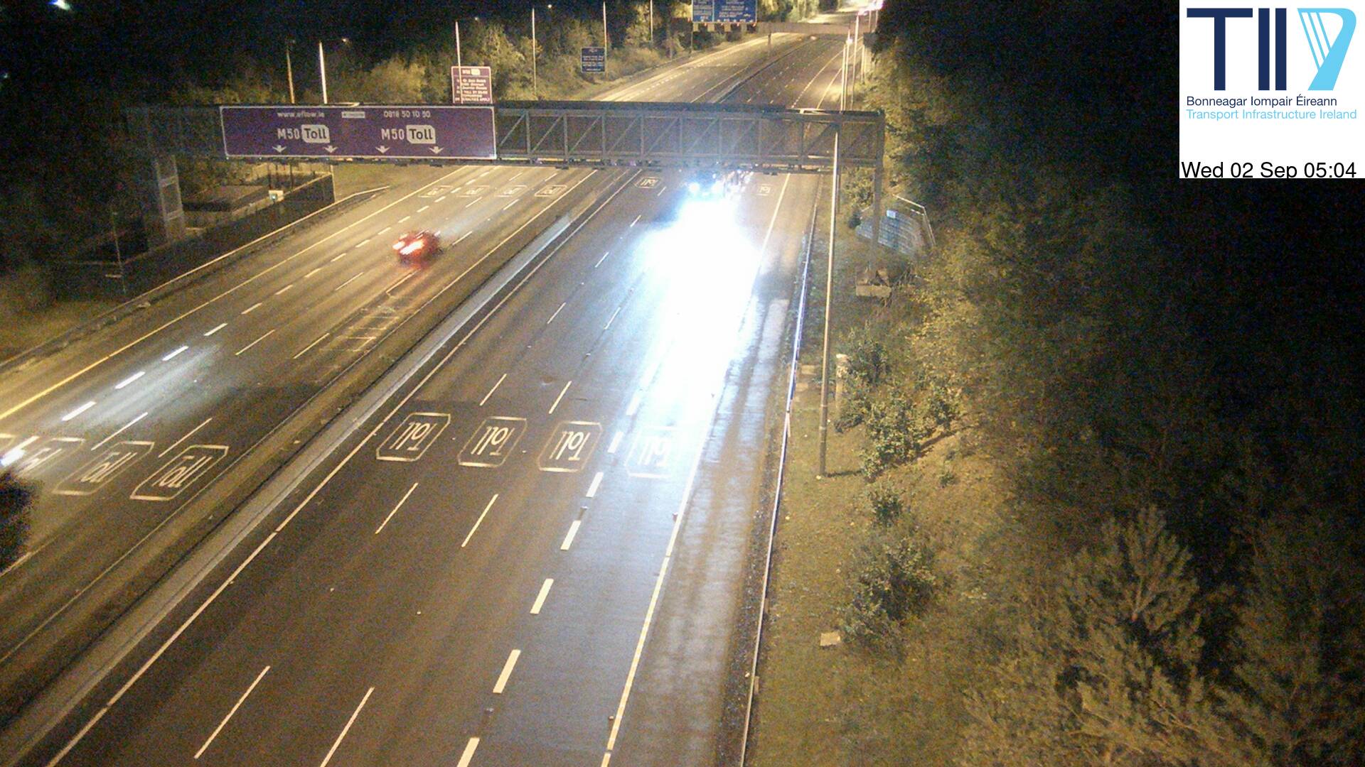cctv-19-1788329330.jpg