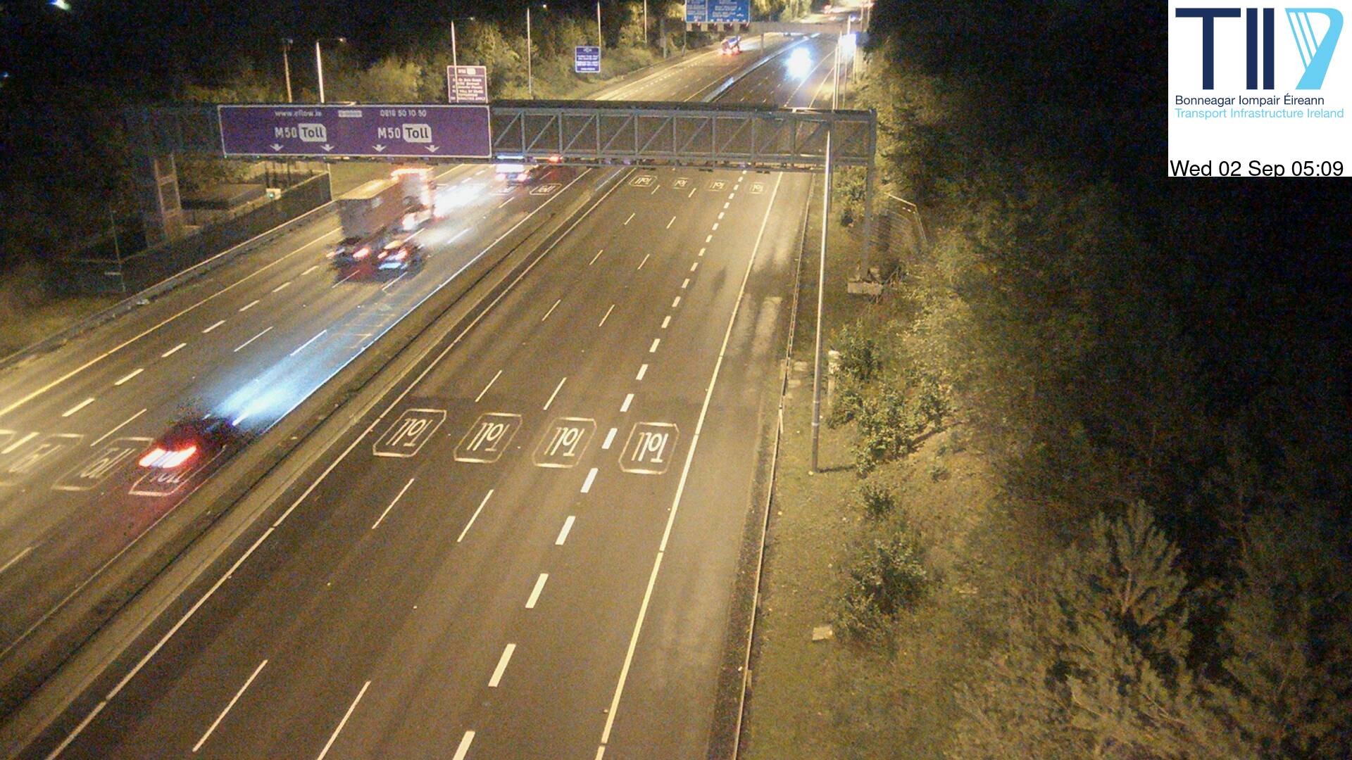 cctv-19-1788329735.jpg