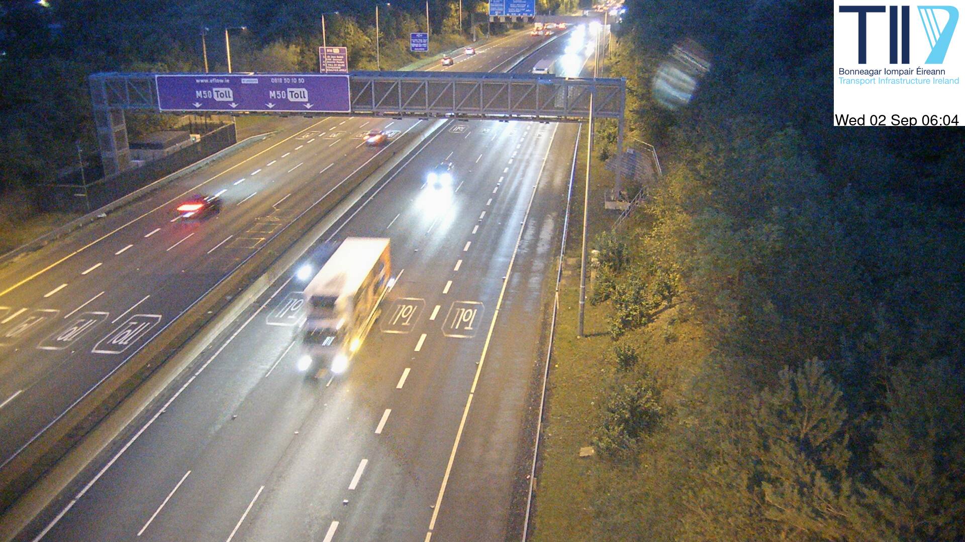 cctv-19-1788332868.jpg