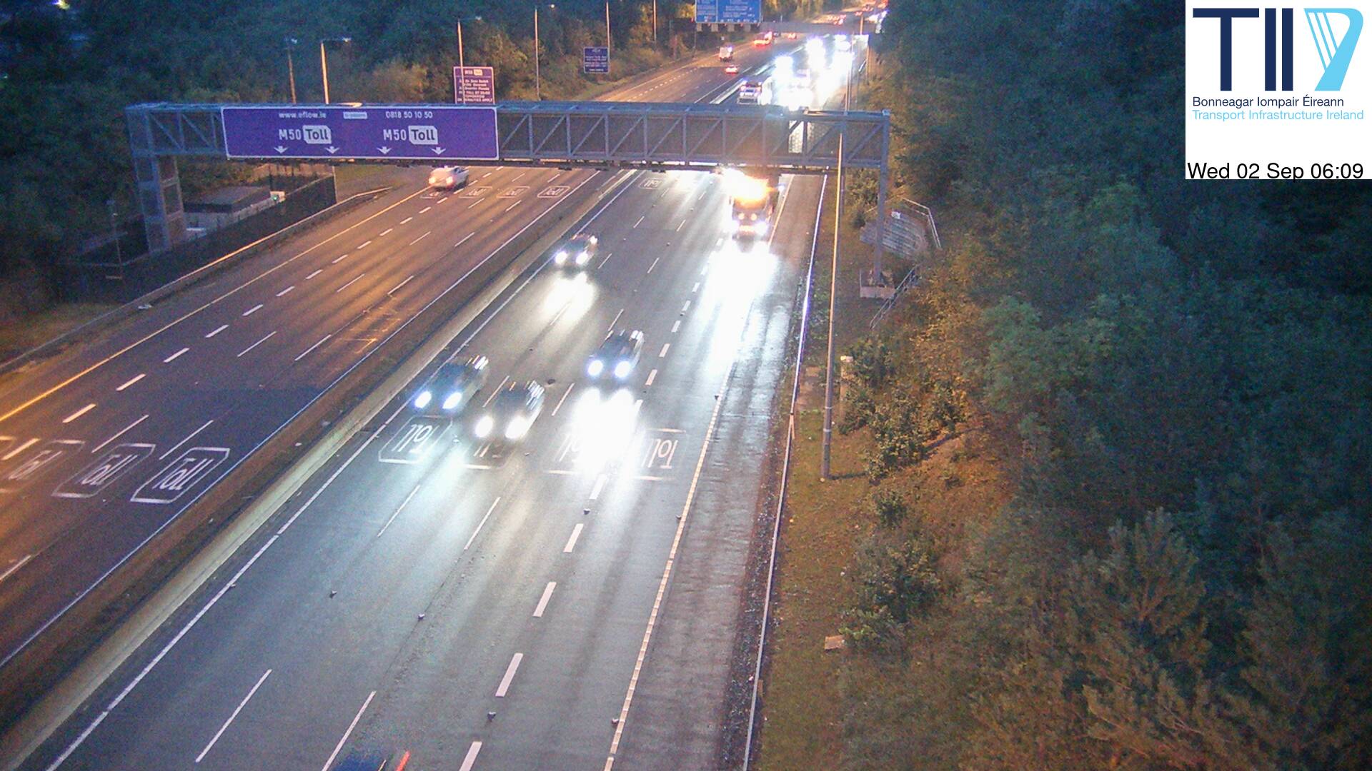 cctv-19-1788333329.jpg