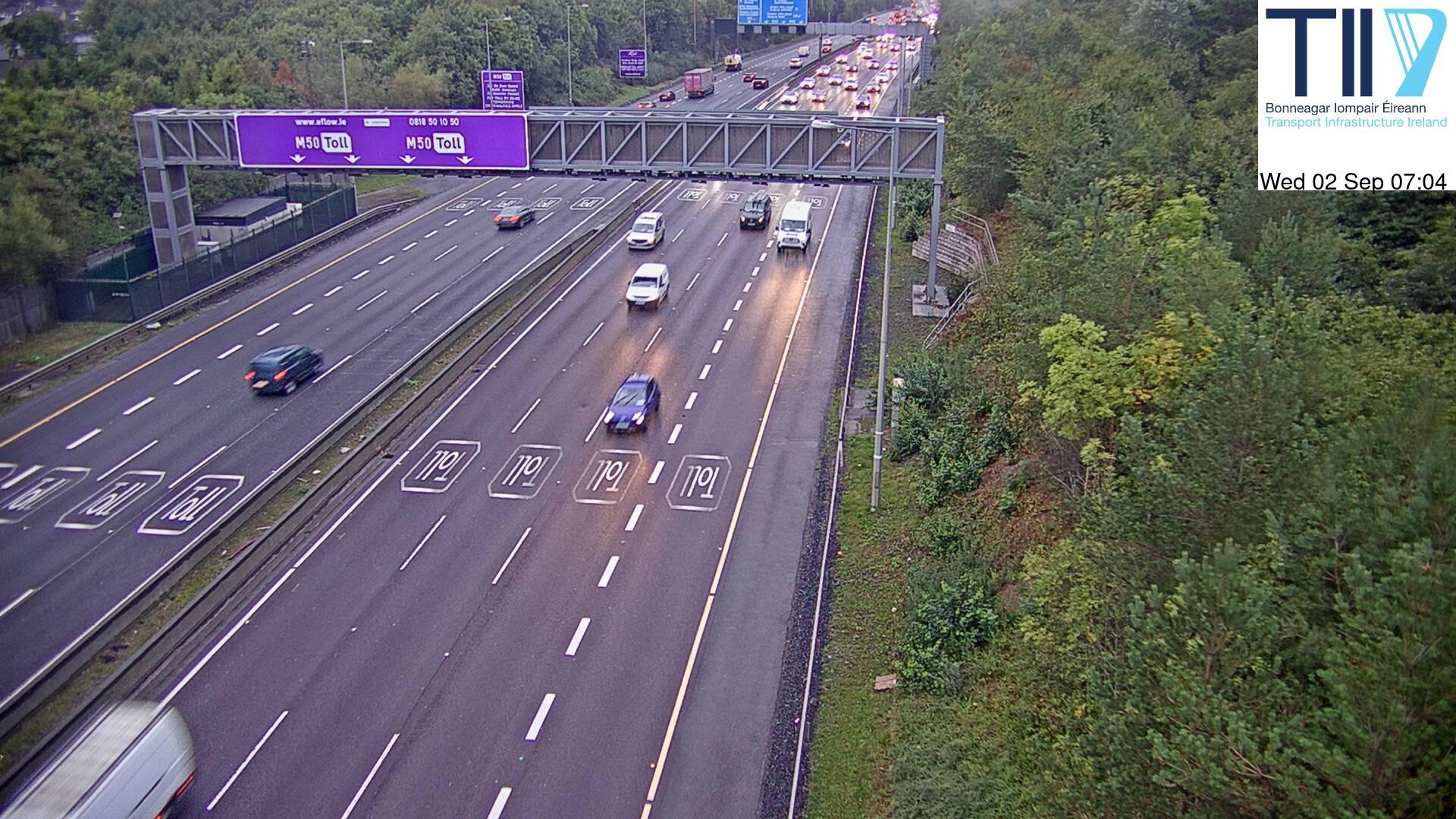 cctv-19-1788336434.jpg