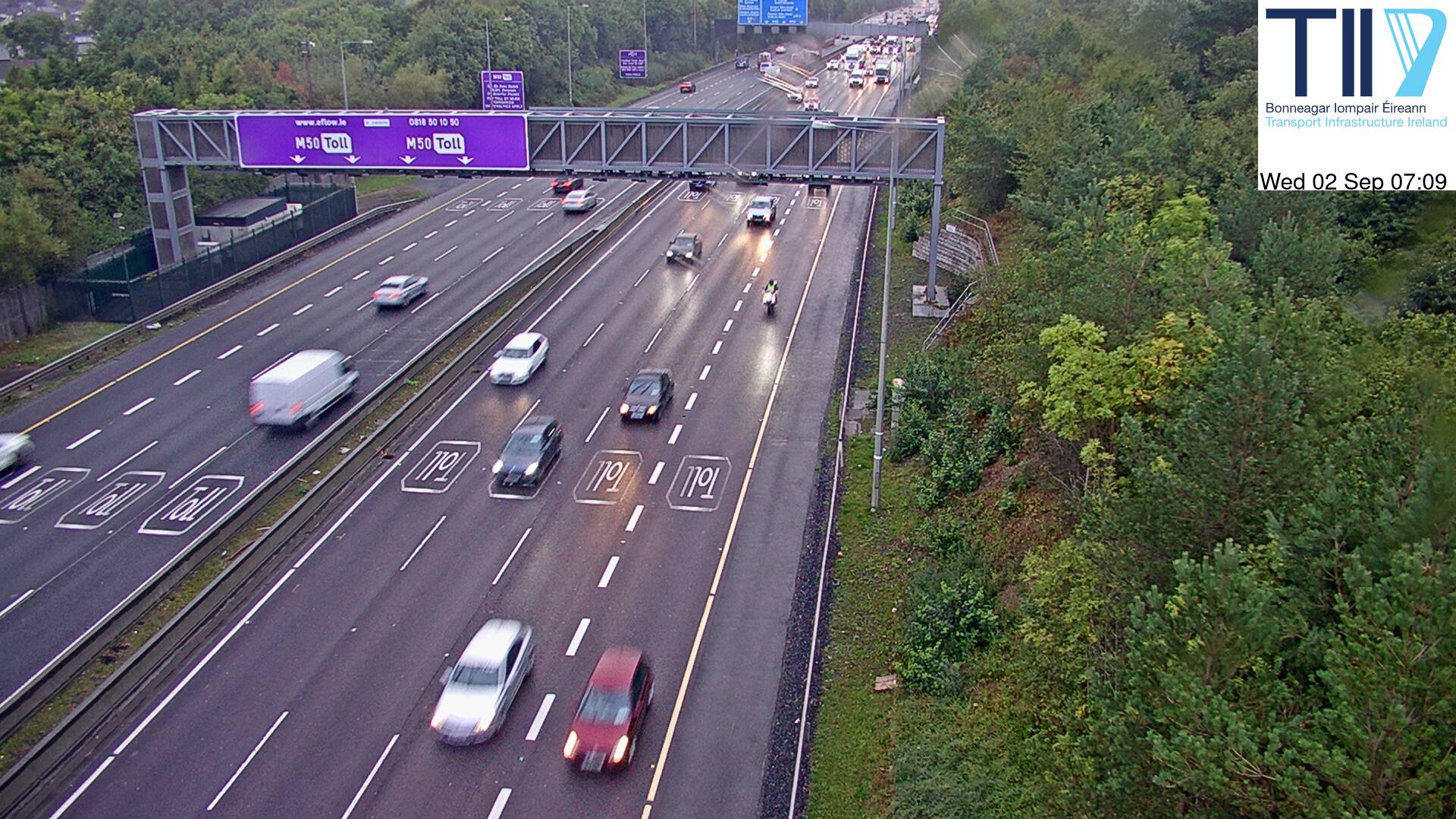 cctv-19-1788336927.jpg