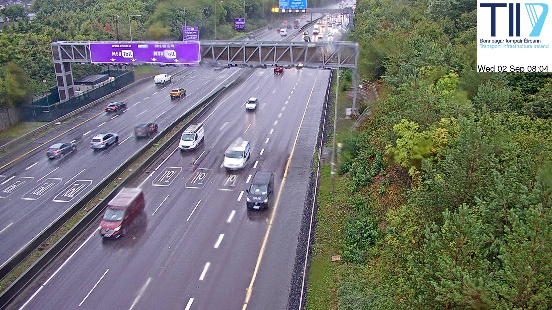 cctv-19-1788340054.jpg