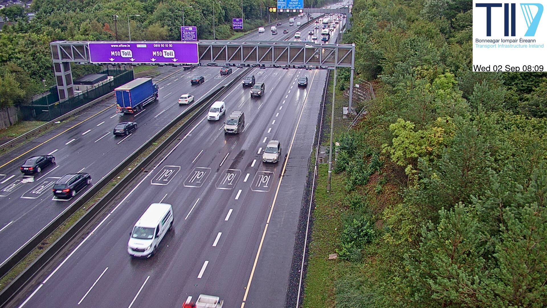 cctv-19-1788340544.jpg