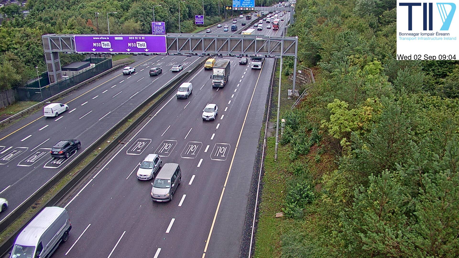 cctv-19-1788343732.jpg