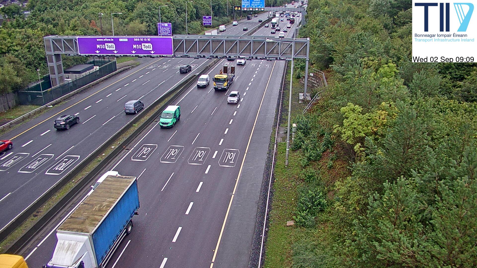 cctv-19-1788344143.jpg