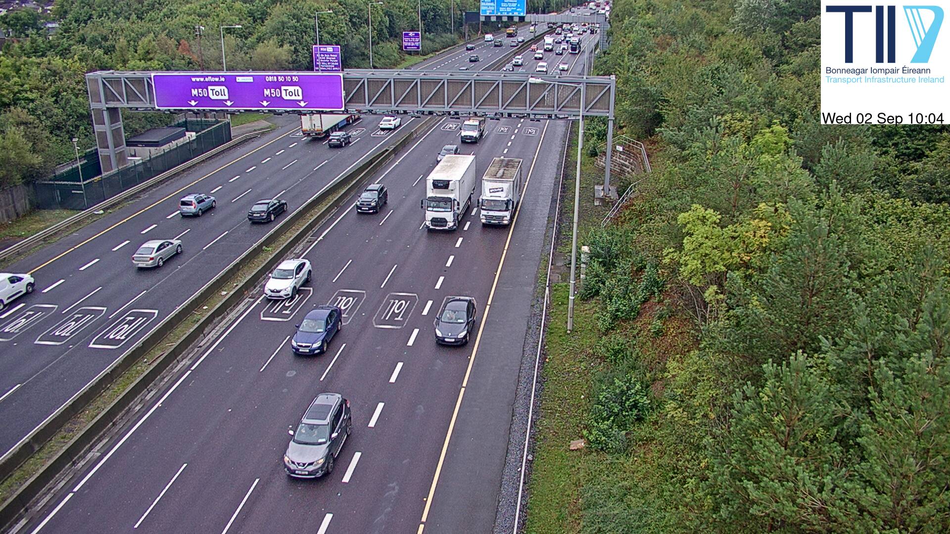 cctv-19-1788347399.jpg
