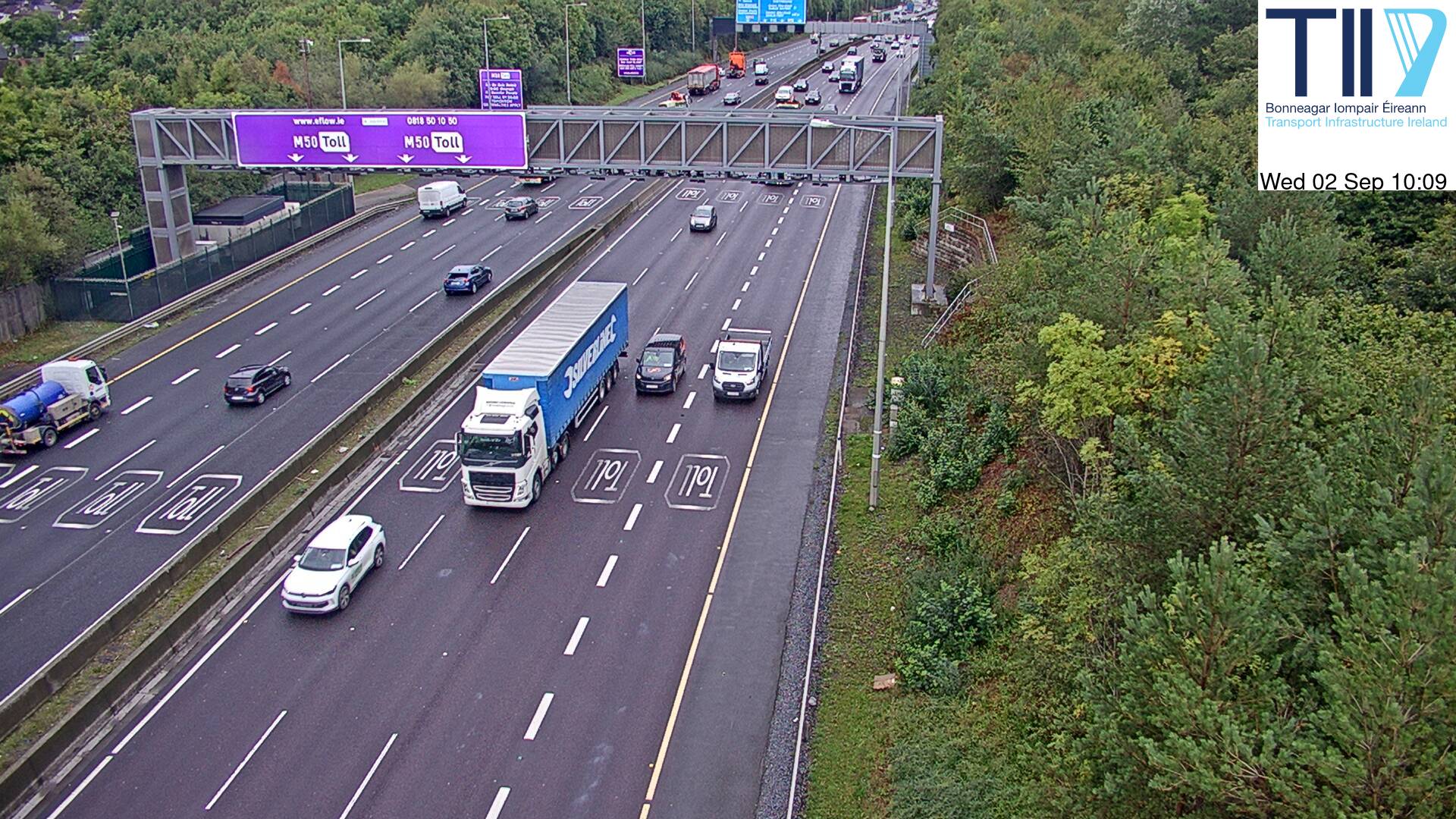 cctv-19-1788347749.jpg