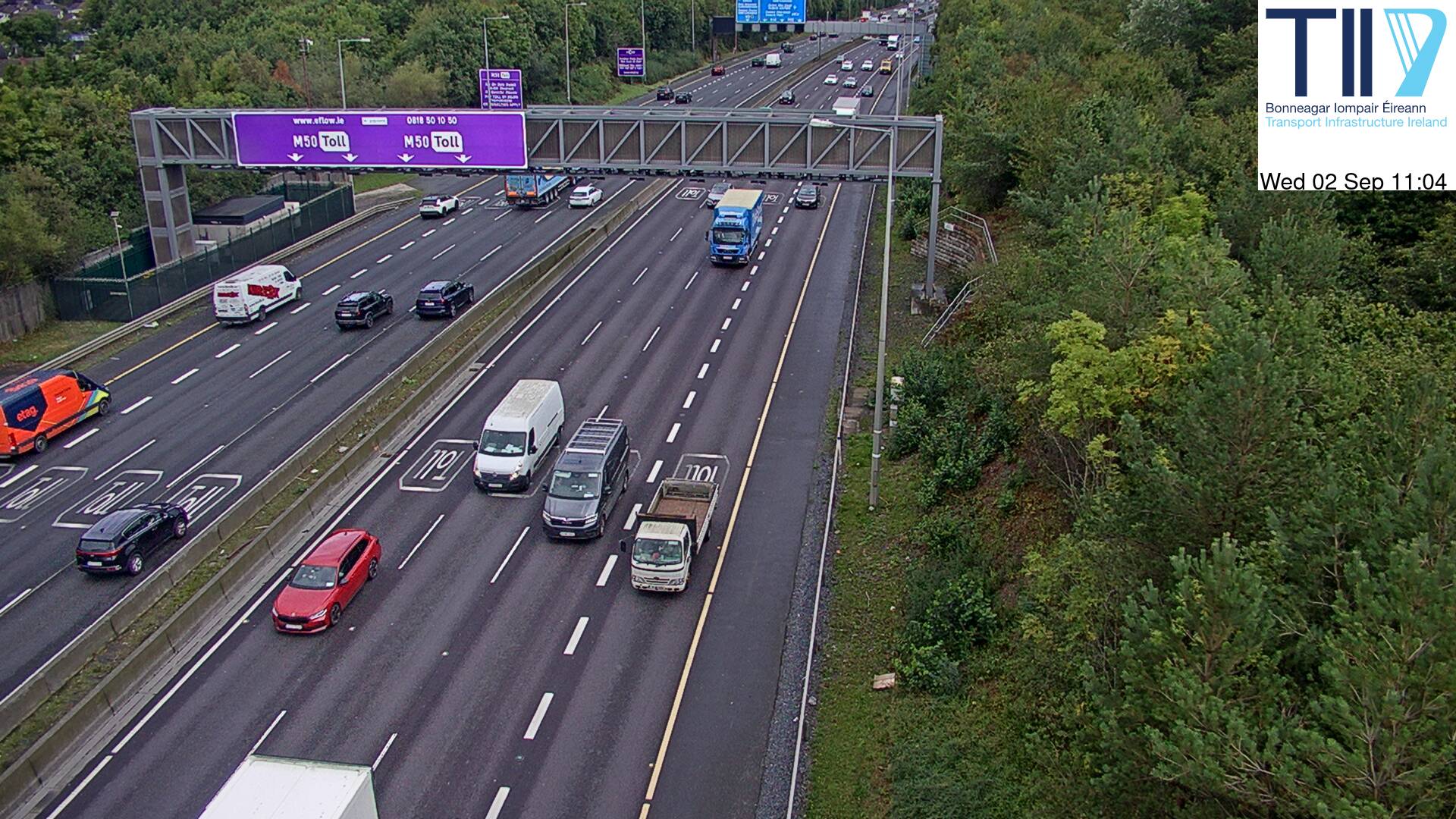 cctv-19-1788350894.jpg