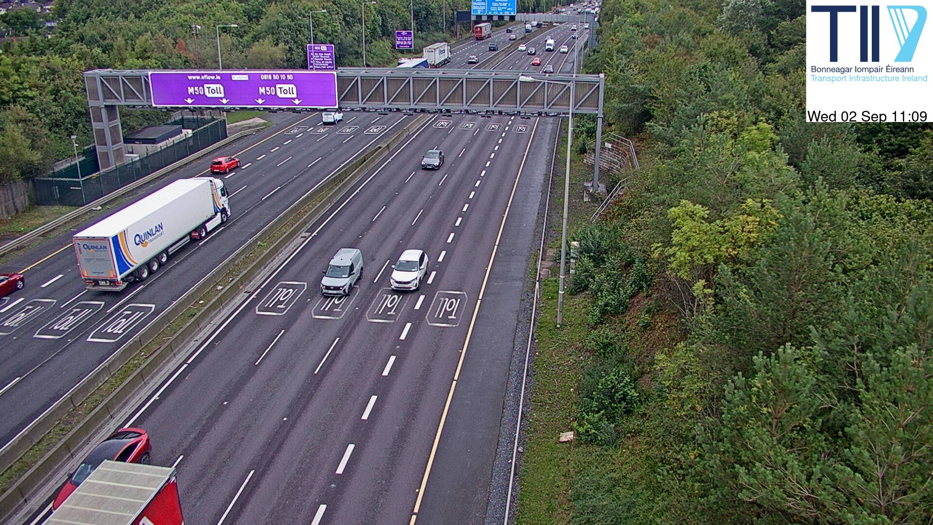 cctv-19-1788351330.jpg
