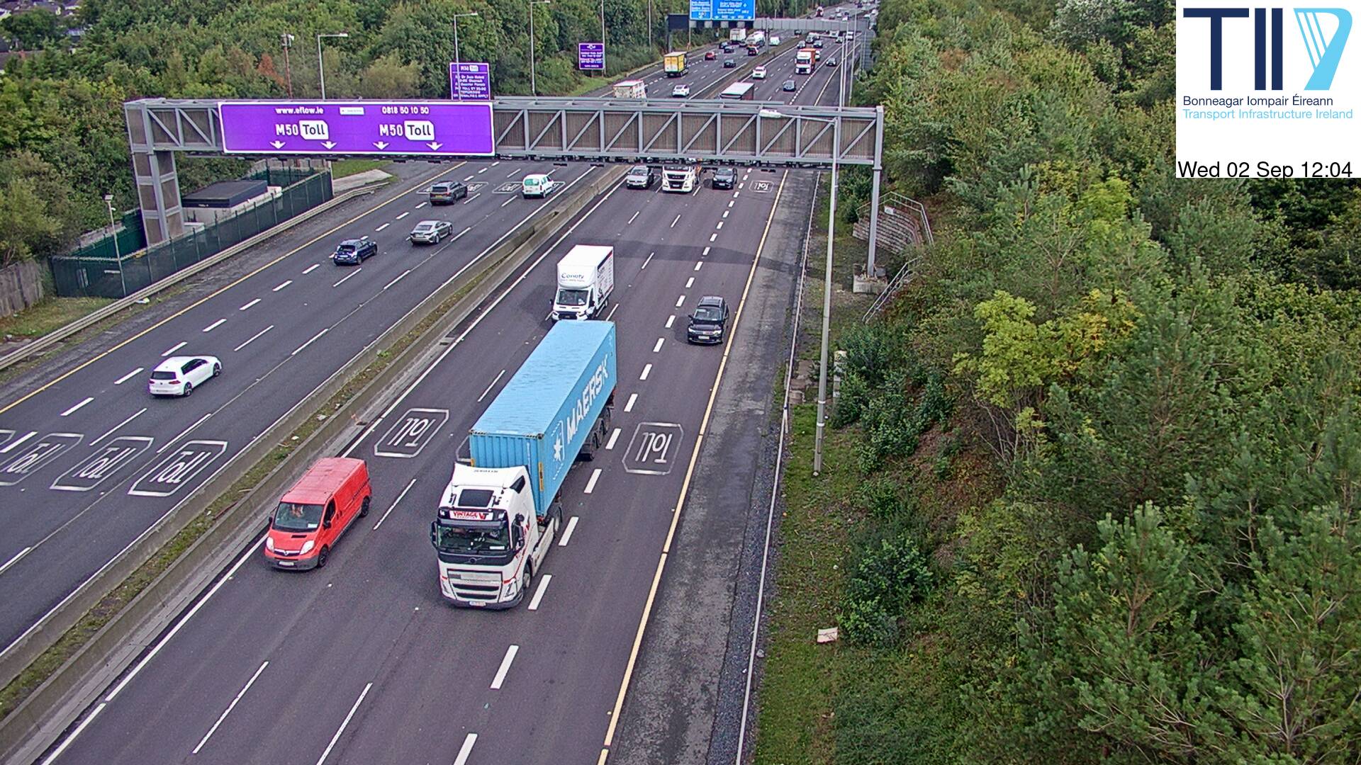 cctv-19-1788354572.jpg