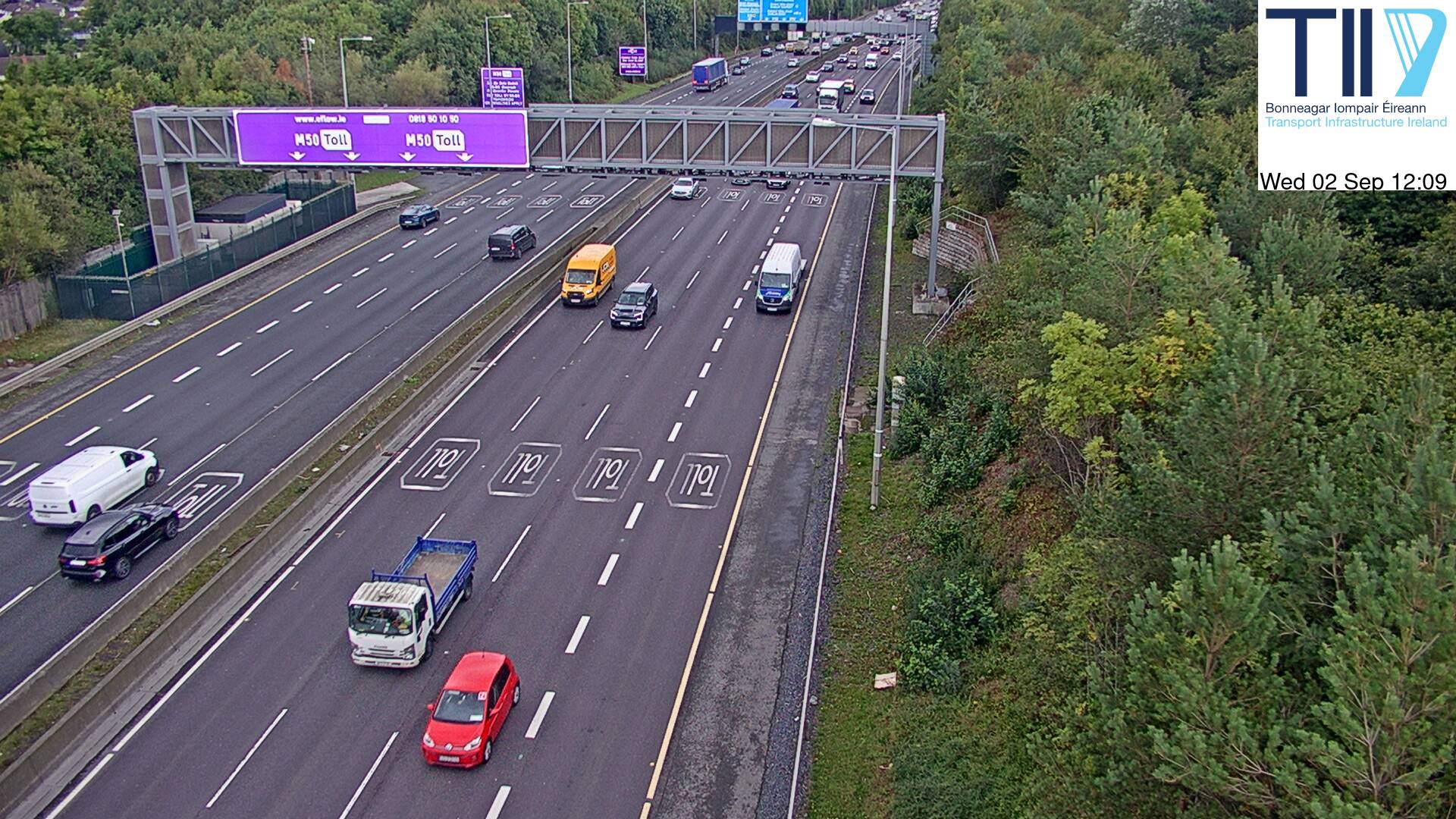 cctv-19-1788354956.jpg