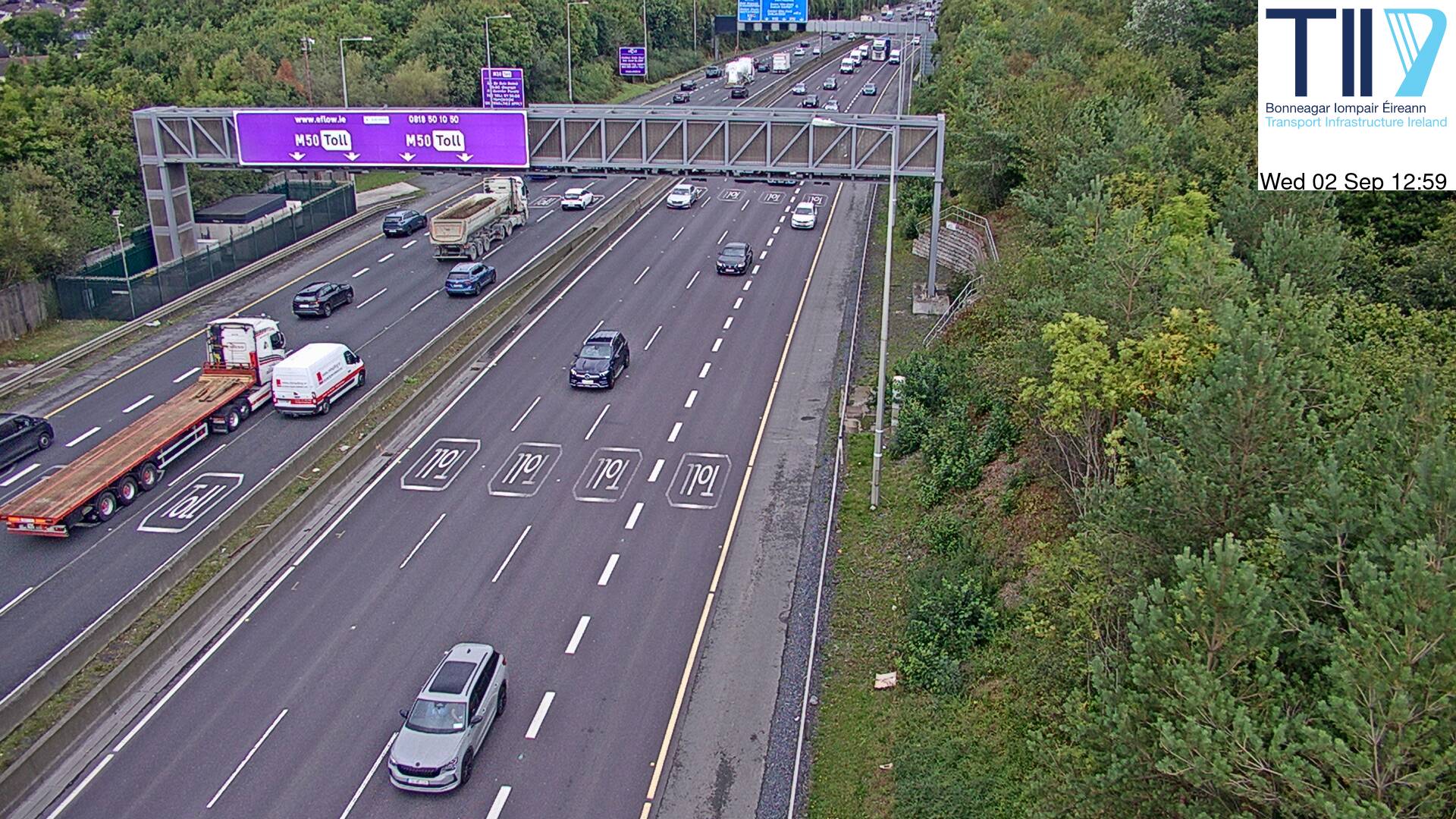 cctv-19-1788357920.jpg