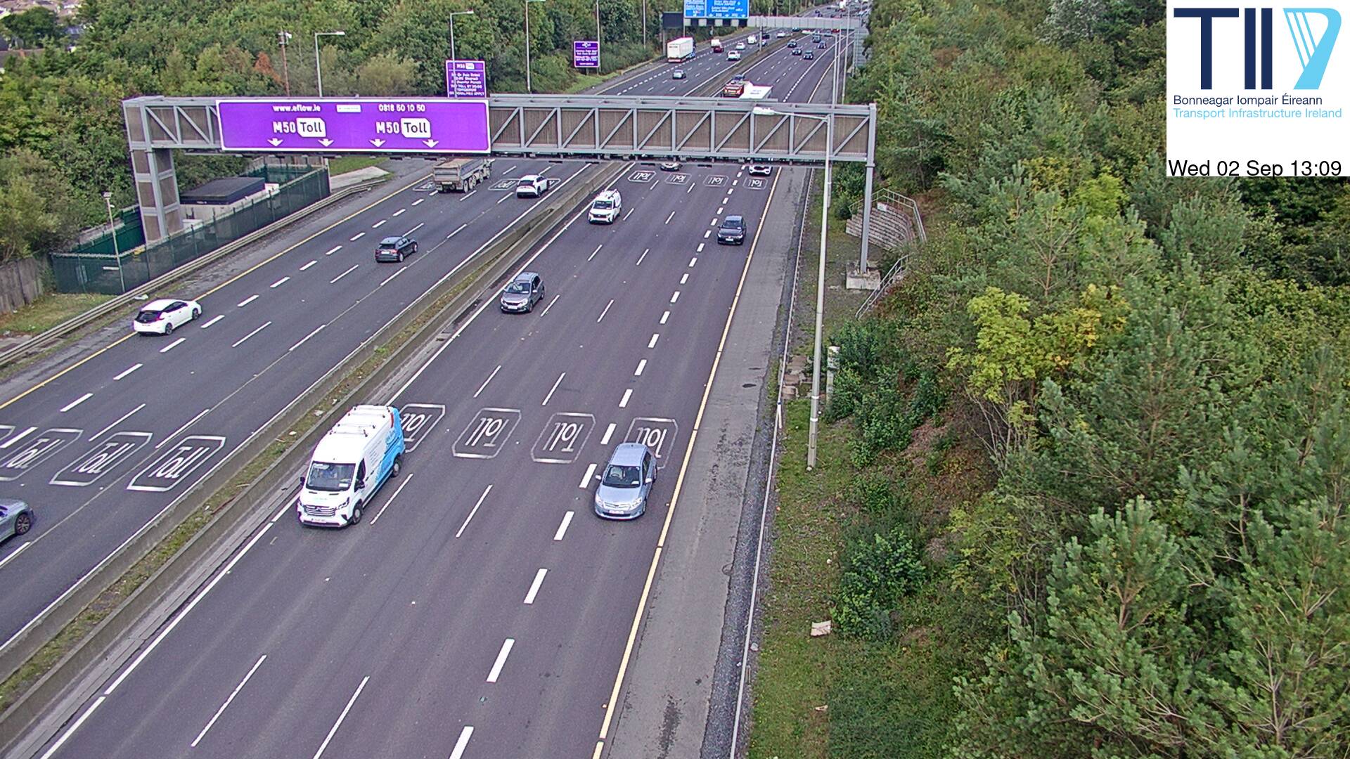 cctv-19-1788358525.jpg