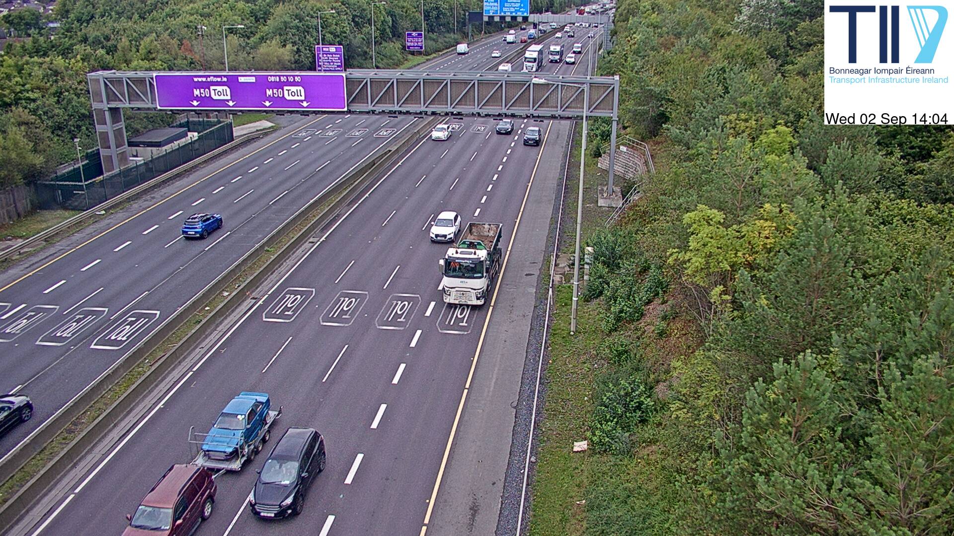 cctv-19-1788361593.jpg
