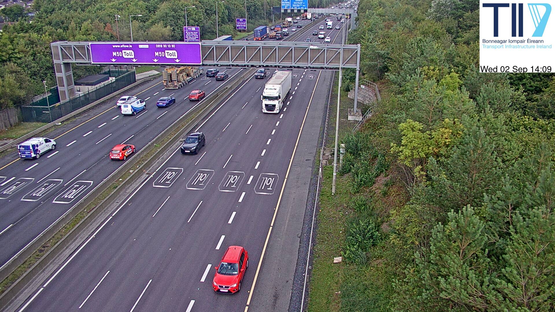 cctv-19-1788362124.jpg