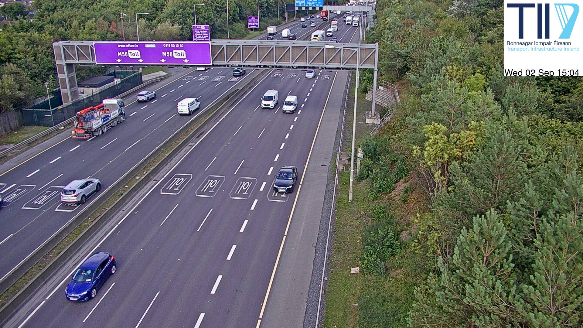cctv-19-1788365169.jpg