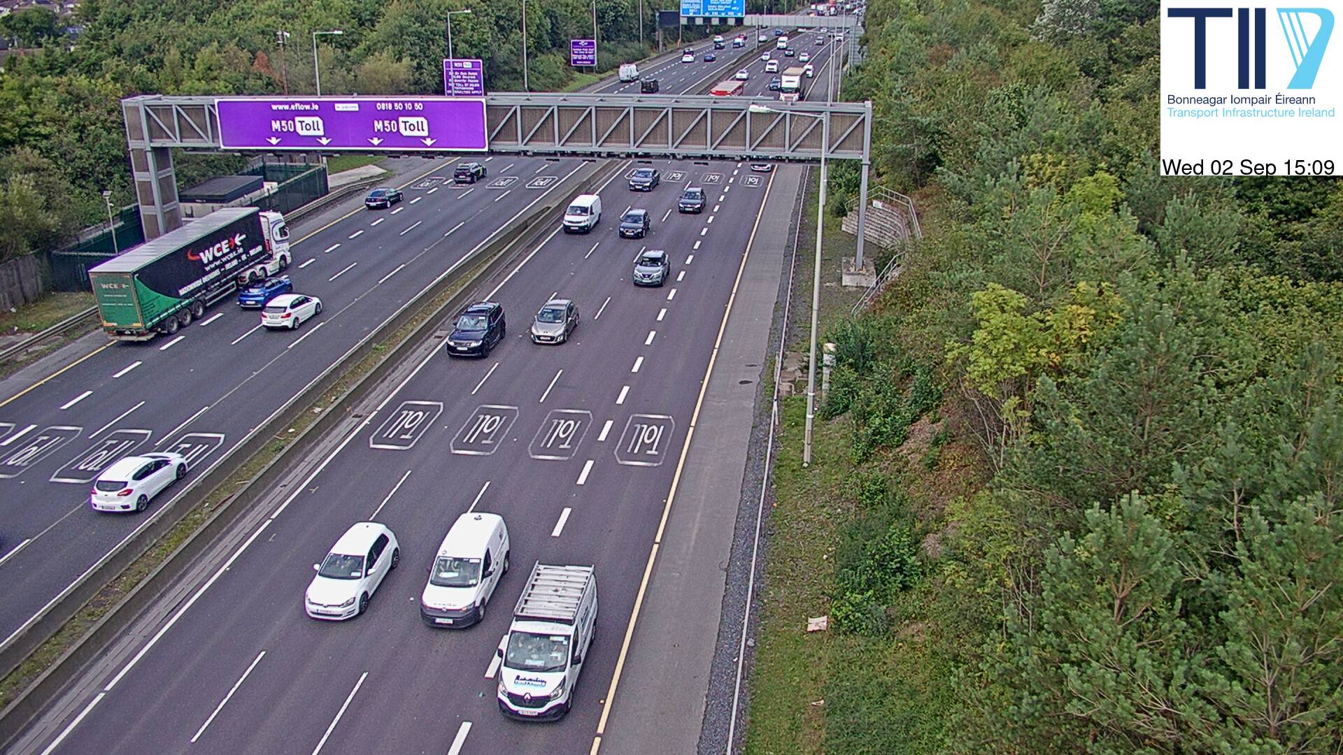 cctv-19-1788365725.jpg