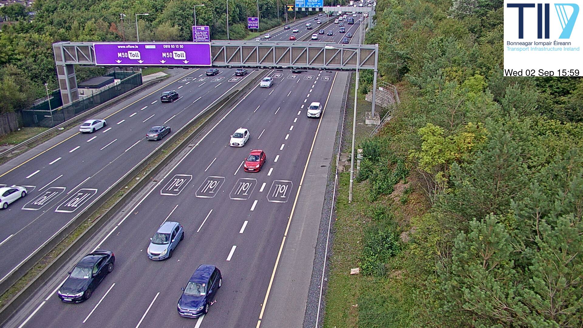cctv-19-1788368671.jpg