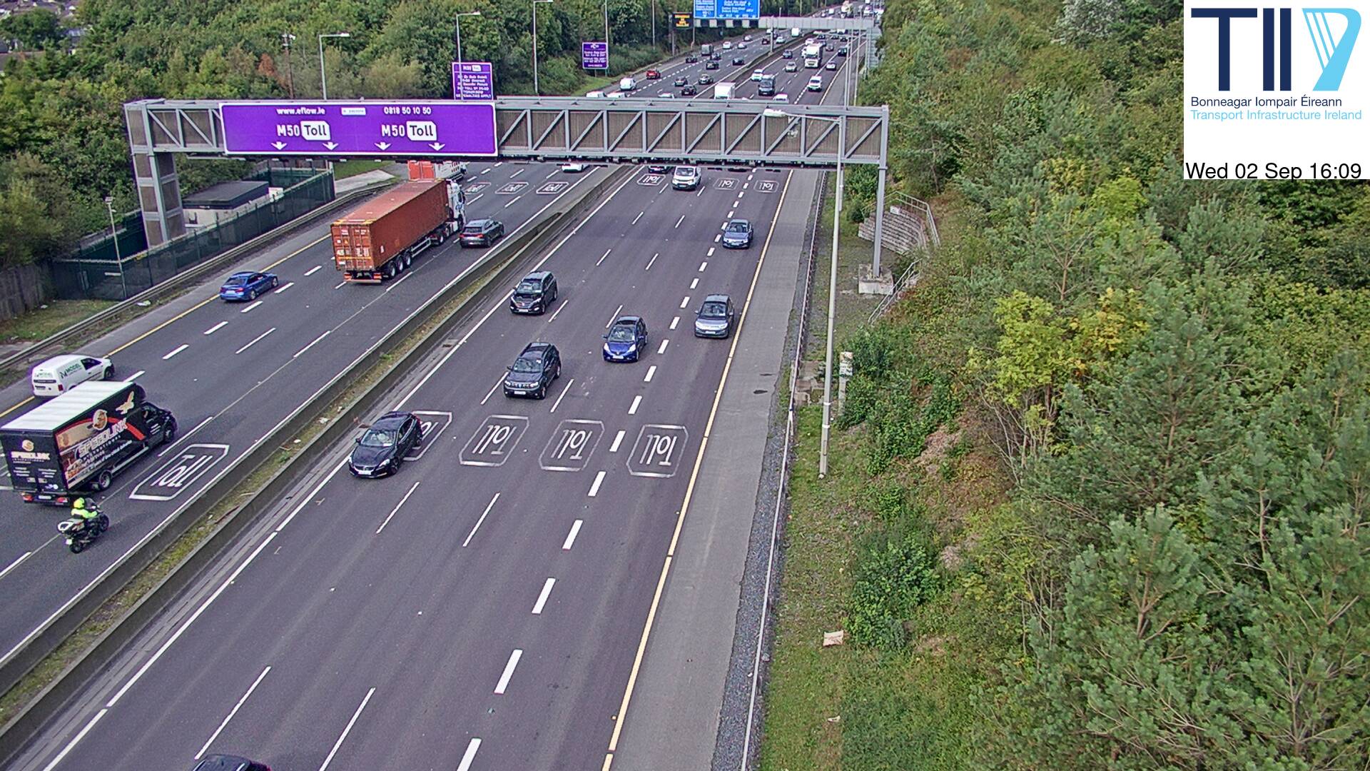 cctv-19-1788369326.jpg