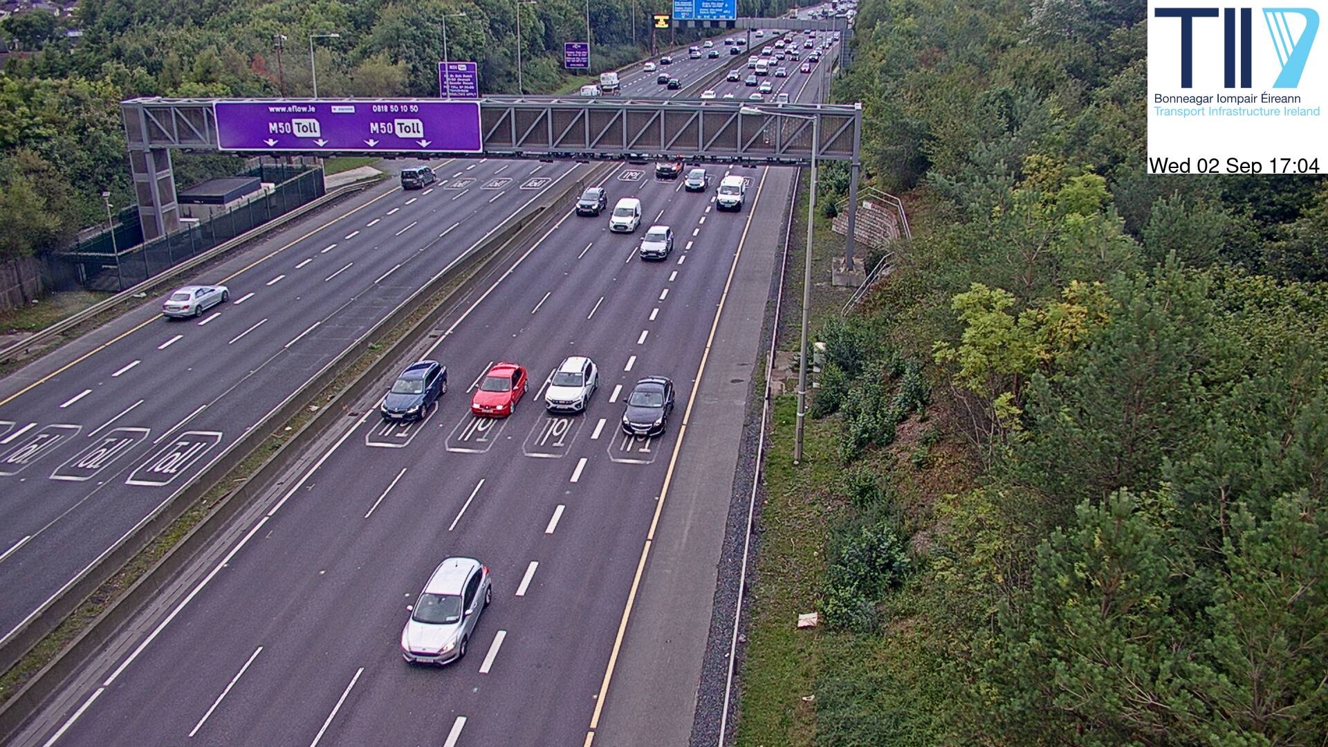 cctv-19-1788372415.jpg