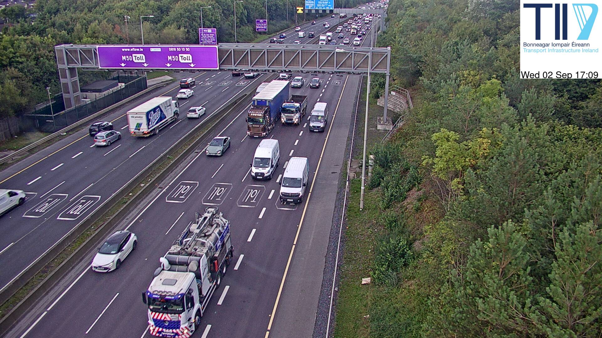cctv-19-1788372927.jpg