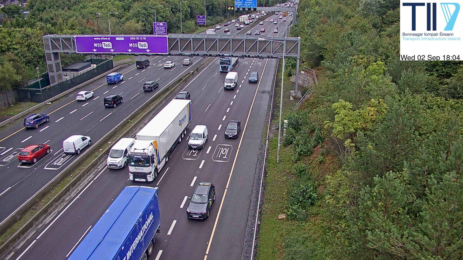 cctv-19-1788375996.jpg