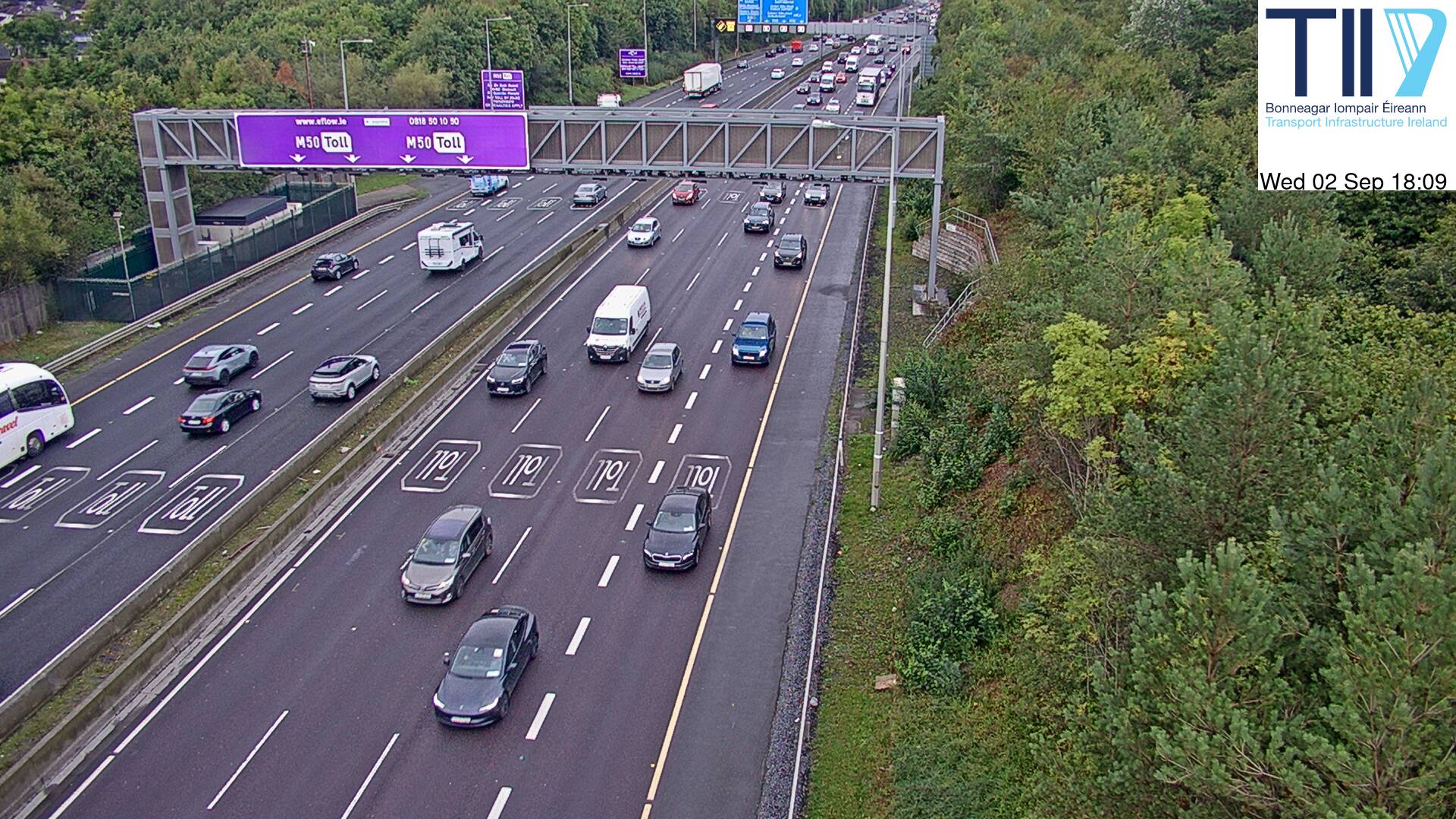 cctv-19-1788376533.jpg