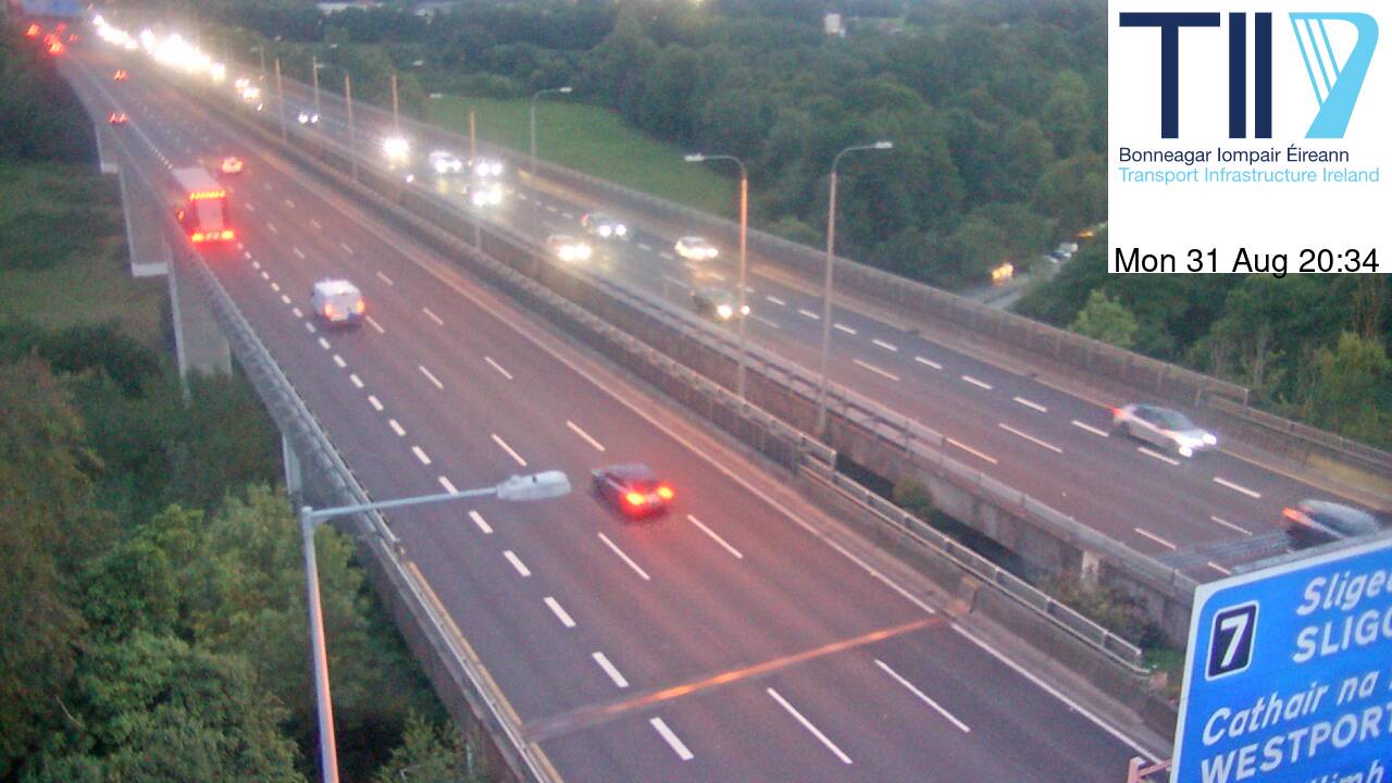 cctv-20-1788212229.jpg