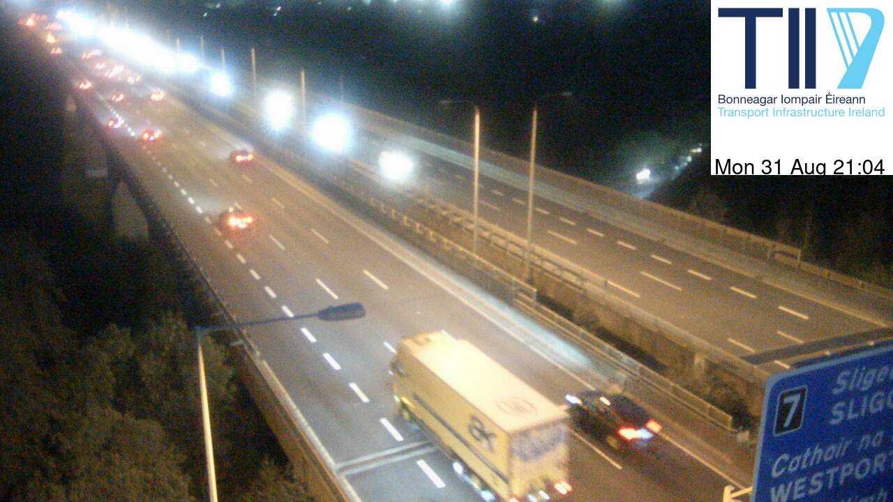 cctv-20-1788214130.jpg