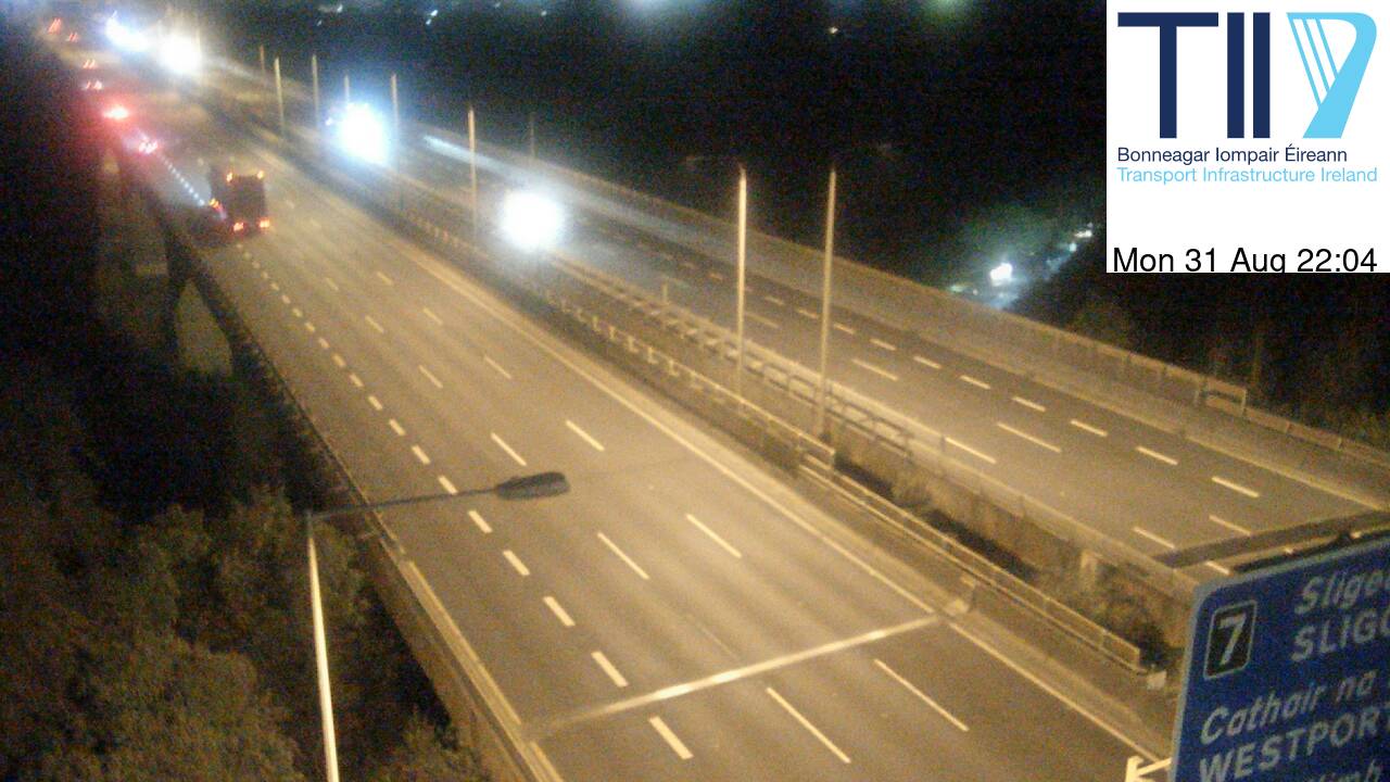 cctv-20-1788217654.jpg