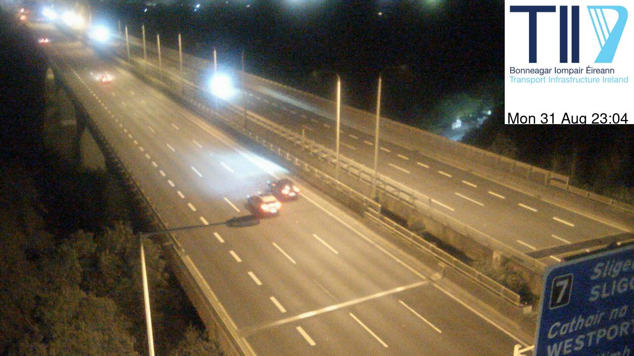 cctv-20-1788221234.jpg