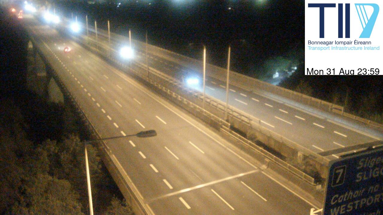 cctv-20-1788224567.jpg