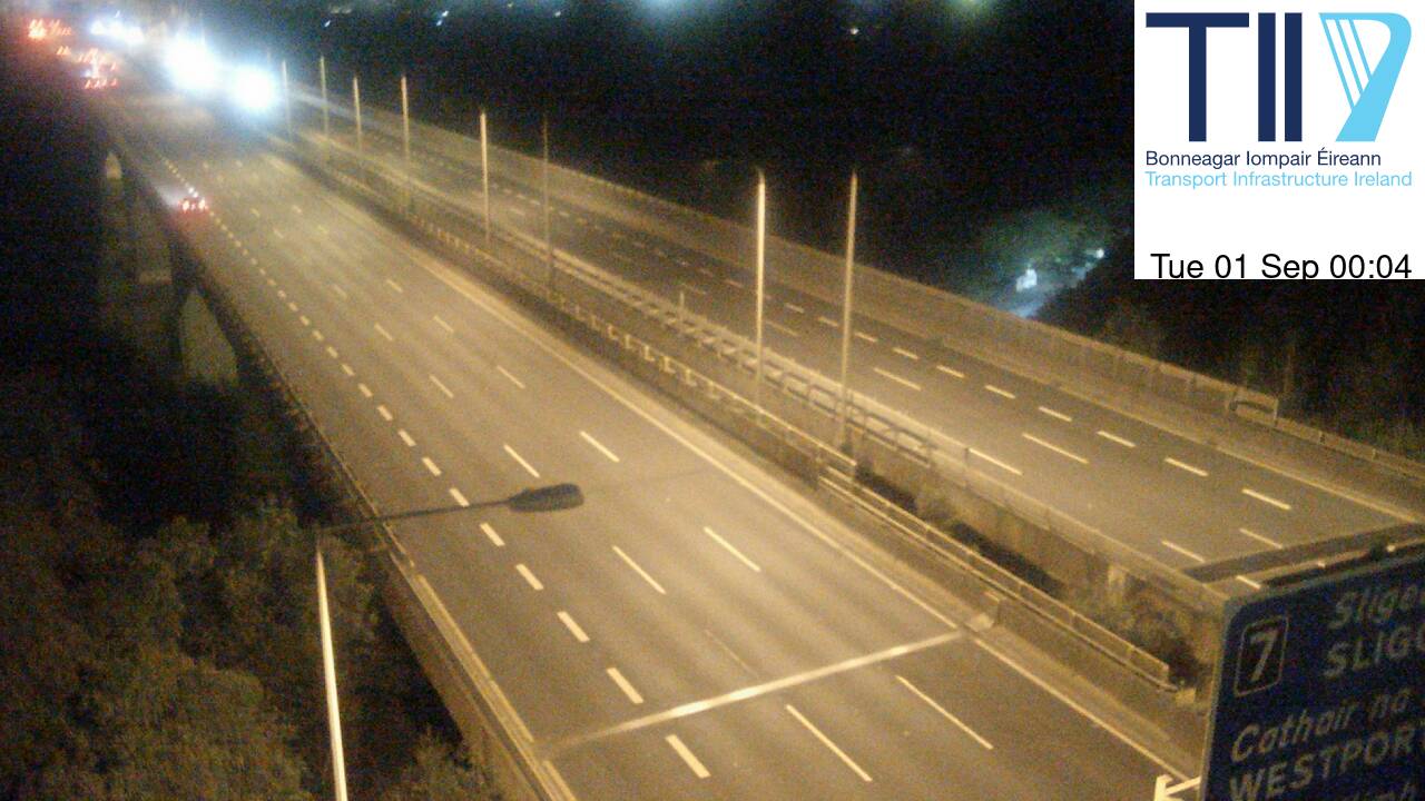 cctv-20-1788224967.jpg