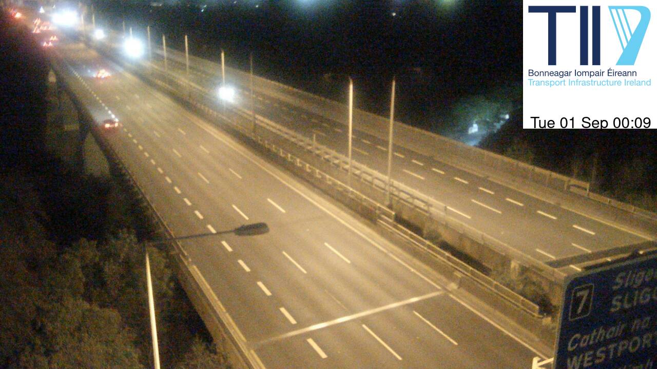 cctv-20-1788225348.jpg