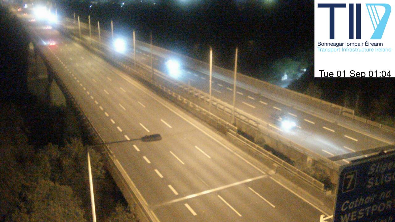 cctv-20-1788228557.jpg