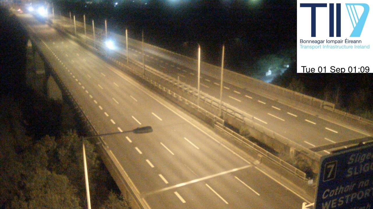 cctv-20-1788228943.jpg