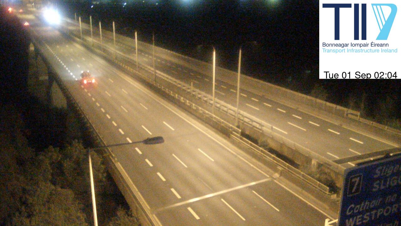 cctv-20-1788232096.jpg