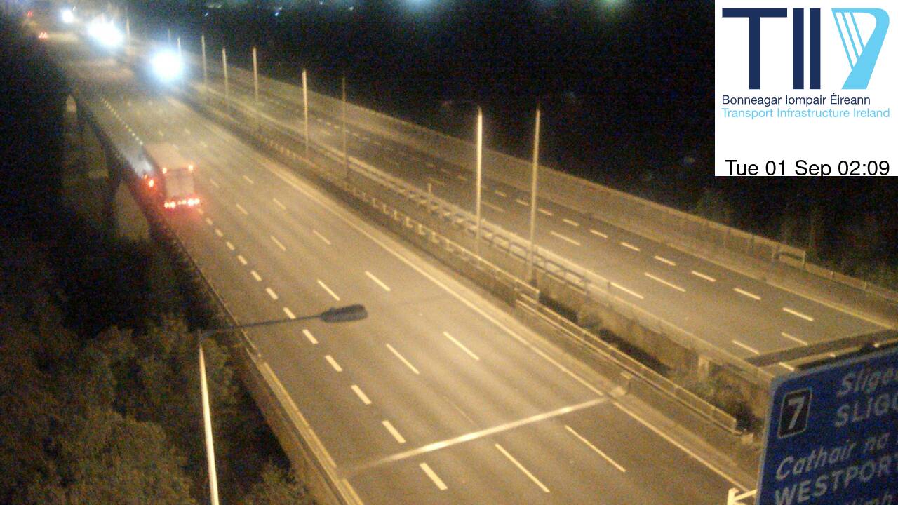 cctv-20-1788232535.jpg
