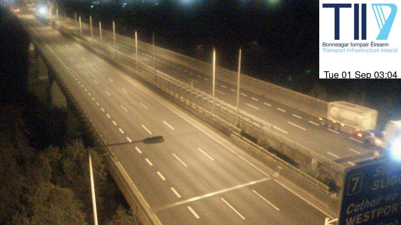 cctv-20-1788235794.jpg