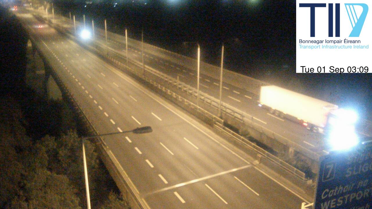 cctv-20-1788236131.jpg
