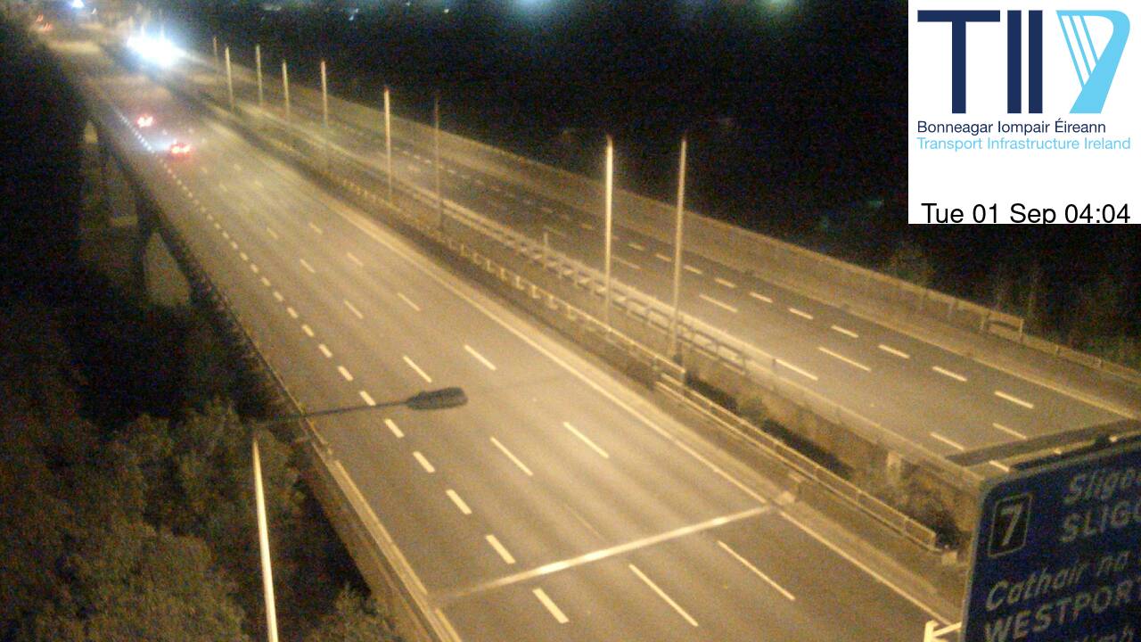 cctv-20-1788239327.jpg