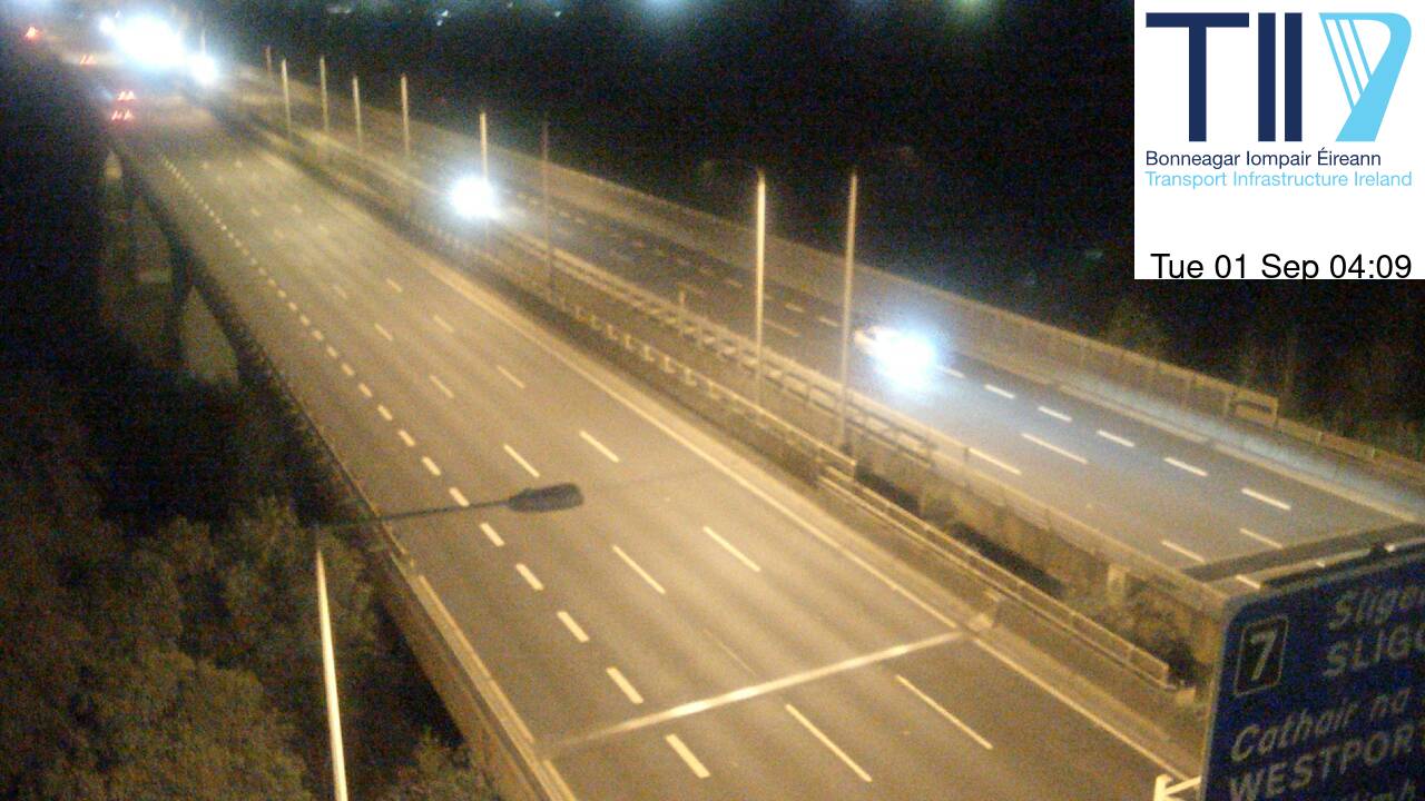 cctv-20-1788239726.jpg